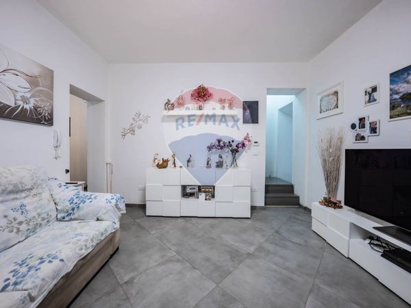 Villa a schiera Ippodromo, Ferrara, FE Vendita - Foto 3