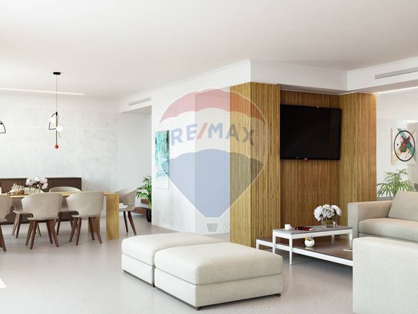 Appartamento Città Alta, Bergamo, BG Vendita - Foto 2