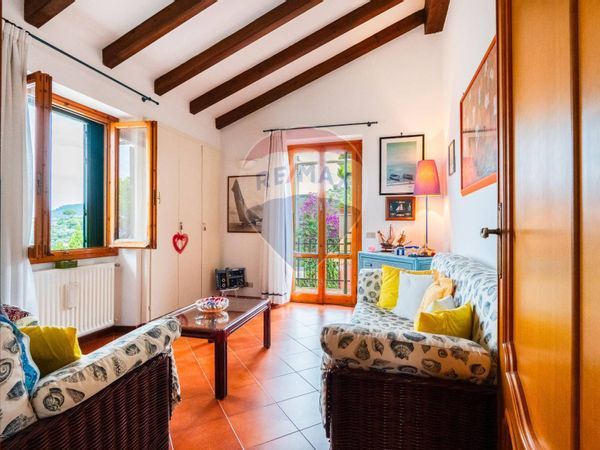 Appartamento Rapallo, GE Vendita - Foto 2