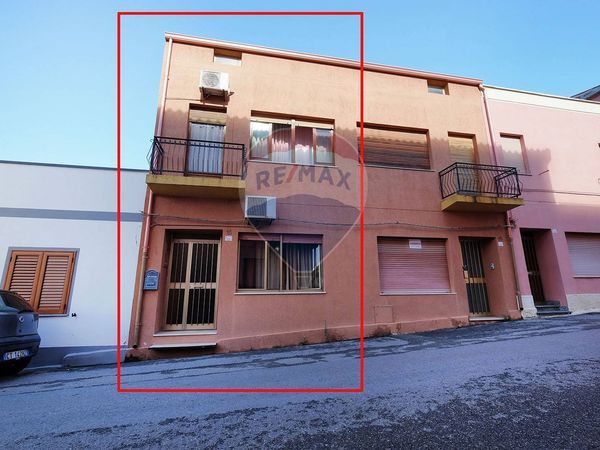 Casa Indipendente Teulada, SU Vendita - Foto 4