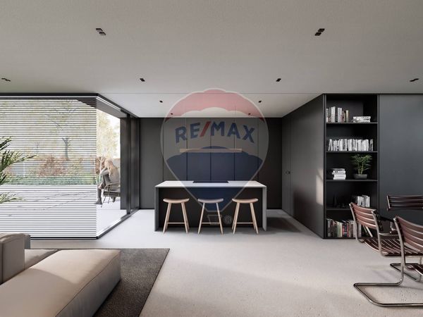 Villa singola Martignacco, UD Vendita - Foto 4