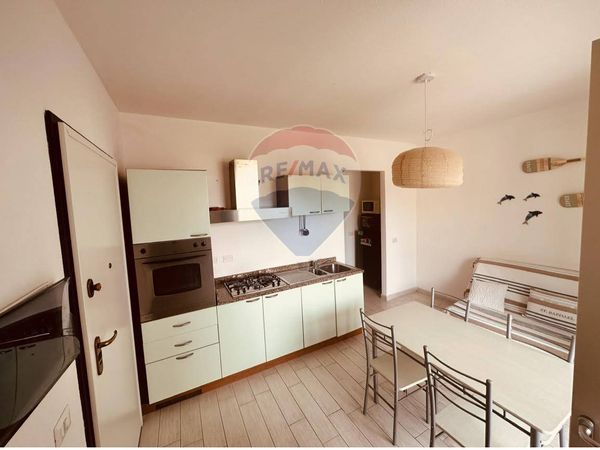 Appartamento Badesi, SS Vendita - Foto 3