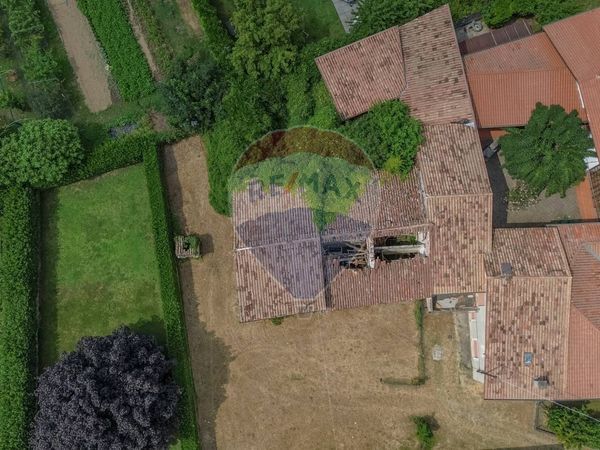 Terreno Edificabile Cittadella, PD Vendita - Foto 3