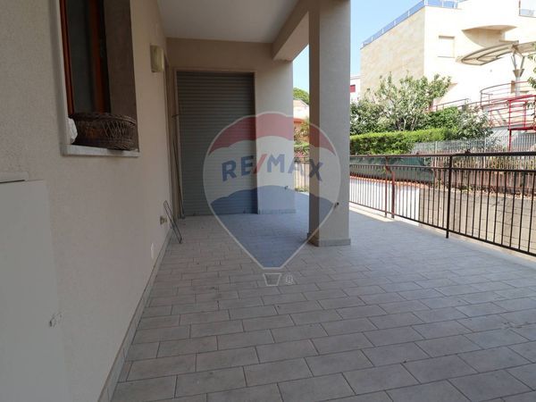 Appartamento Semicentro Sud, Matera, MT Vendita - Foto 3