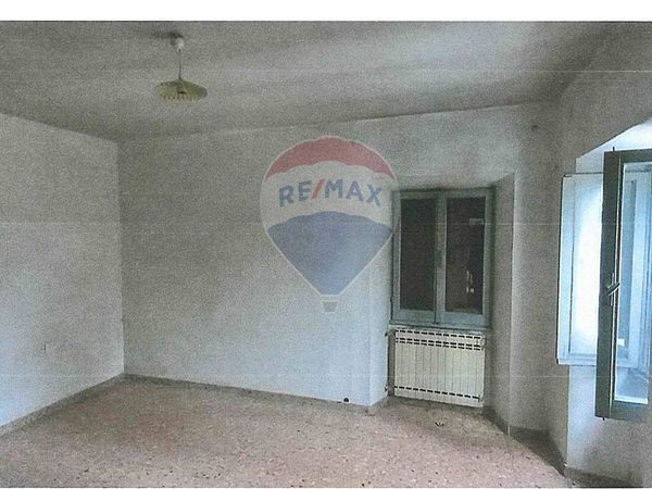 Casa Indipendente Borgo Maggiore, SM Vendita - Foto 2