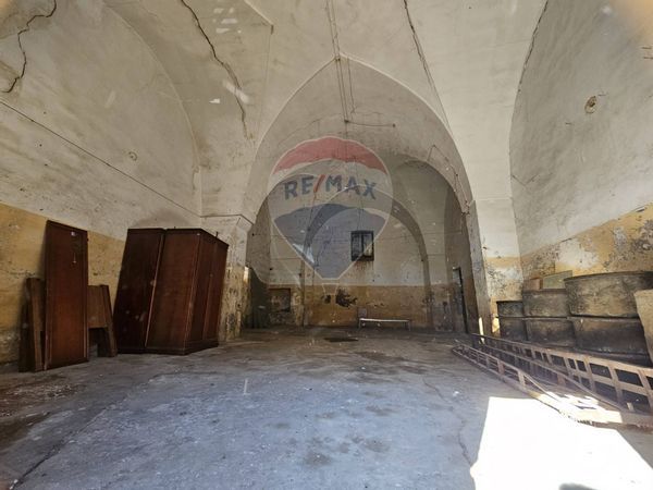 Casa Indipendente San Pietro Vernotico, BR Vendita - Foto 4