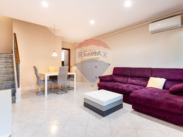 Villa a schiera Elmas, CA Affitto - Foto 3