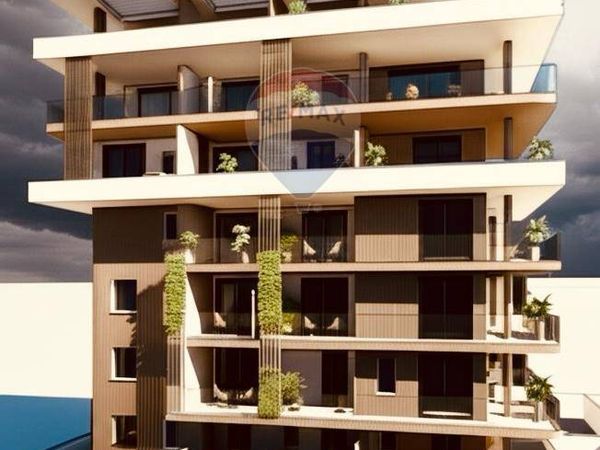 Nuove costruzioni Alghero, SS Vendita