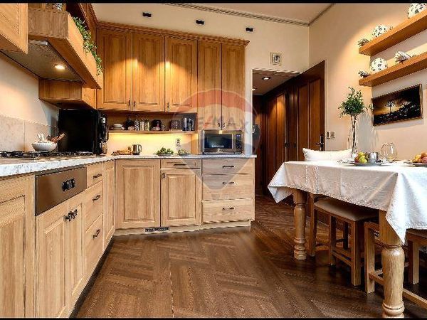 Appartamento Ronco Briantino, MB Vendita - Foto 2