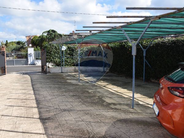 Villa o villino Nuova California, Ardea, RM Vendita - Foto 3