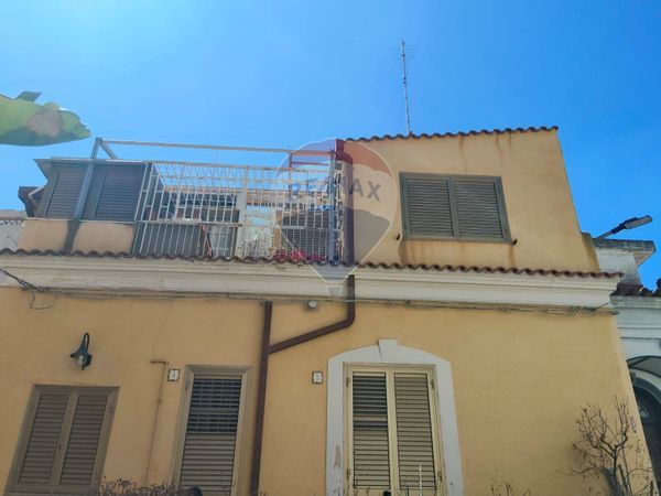 Casa Indipendente Aci Castello, CT Vendita - Foto 3