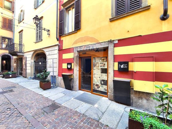 Bar Breno, BS Affitto - Foto 3