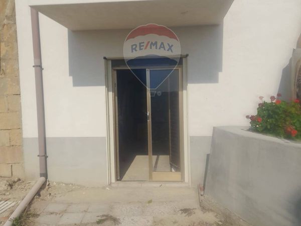 Appartamento San Cataldo, CL Vendita