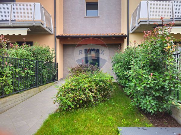 Nuove costruzioni Policlinico - P.te di Pietra, Pavia, PV Vendita