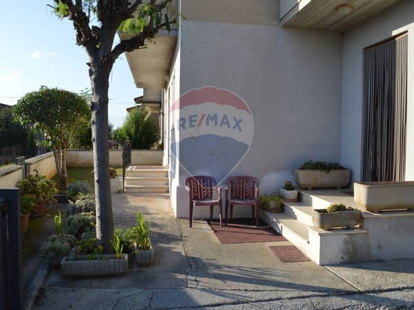 Appartamento Spello, PG Vendita - Foto 4