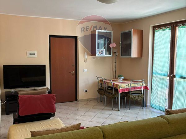 Appartamento Cassano Valcuvia, VA Vendita - Foto 4