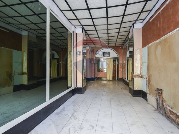 Casa Indipendente Biancavilla, CT Vendita - Foto 4