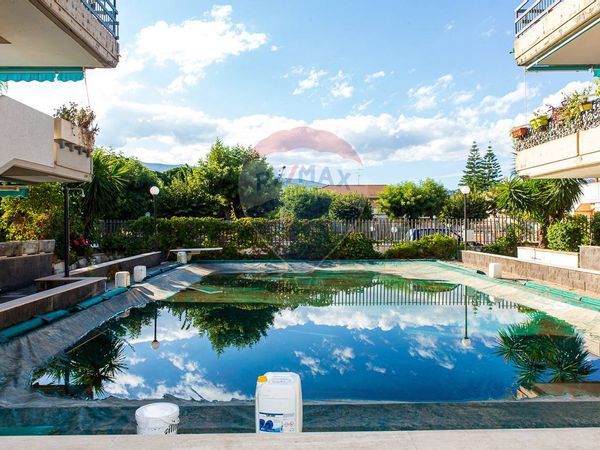 Appartamento Fondachello, Mascali, CT Vendita - Foto 2