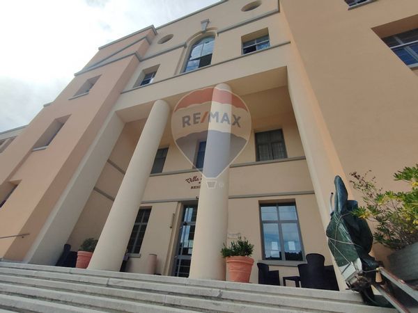 Appartamento Marina di Ravenna, Ravenna, RA Vendita - Foto 2