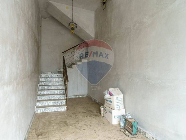 Casa Indipendente Aci Sant'Antonio, CT Vendita - Foto 4