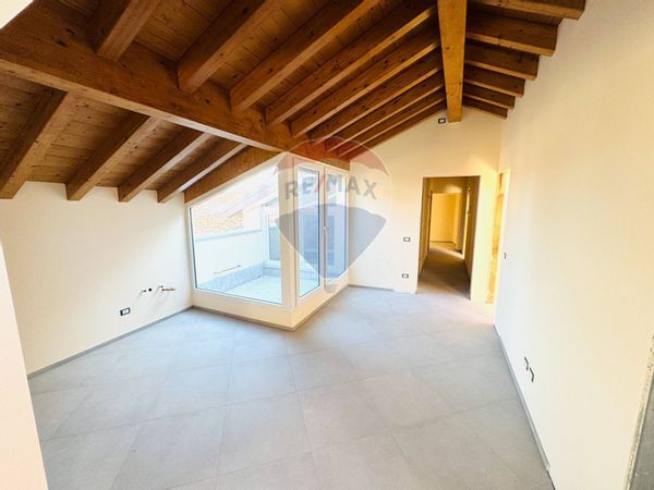 Appartamento Centro Storico, Pavia, PV Vendita - Foto 4