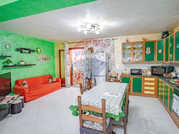 Appartamento Aci Catena, CT Vendita - Foto 4