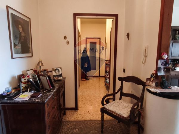 Appartamento Corbetta, MI Vendita - Foto 2