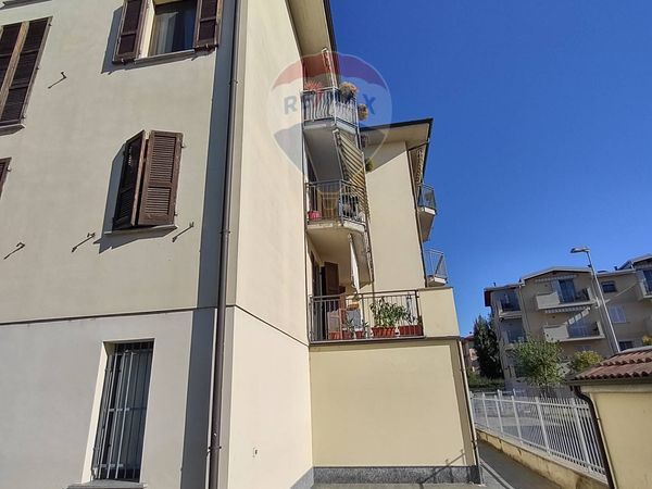 Appartamento San Martino Siccomario, PV Vendita - Foto 2