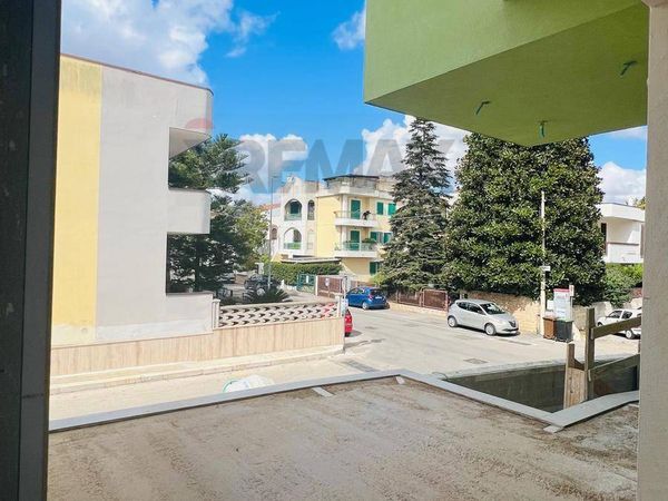 Casa Indipendente Adelfia, BA Vendita - Foto 4