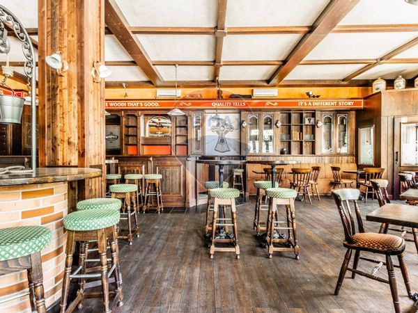 Appartamento Centro, Travedona-Monate, VA Vendita - Foto 4