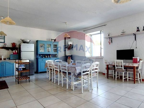 Appartamento Pozzuoli, NA Vendita - Foto 2