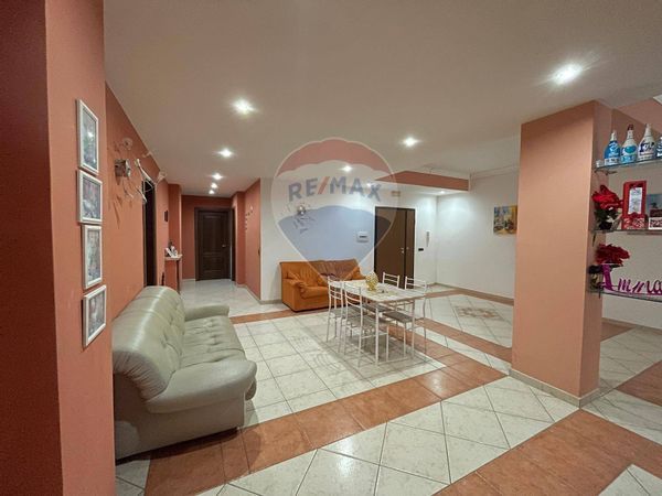 Appartamento Mirto, Crosia, CS Vendita - Foto 3