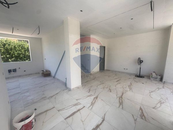 Nuove costruzioni Carini, PA Affitto - Foto 4