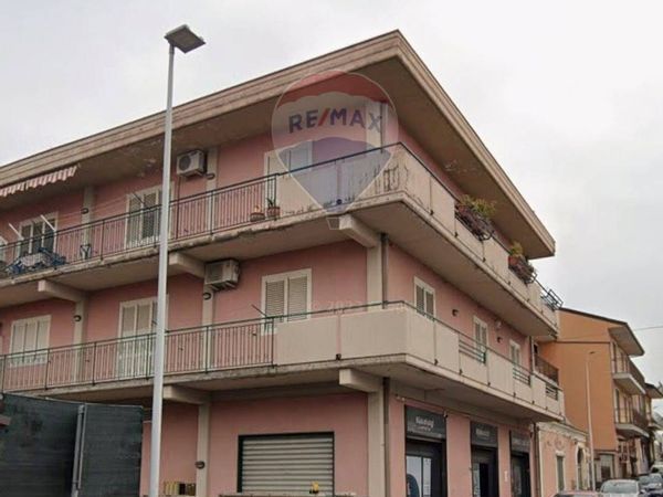 Appartamento Belpasso, CT Vendita - Foto 3