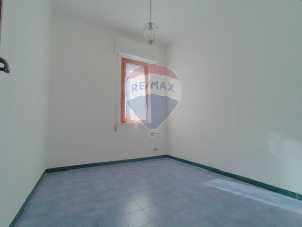 Appartamento Rocca d'Orcia, Castiglione d'Orcia, SI Vendita - Foto 4