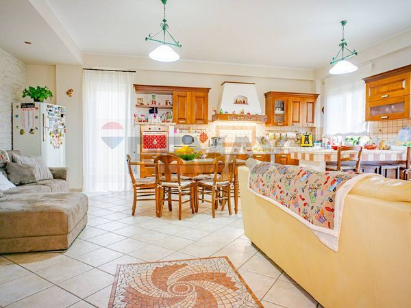 Appartamento Belpasso, CT Vendita - Foto 3