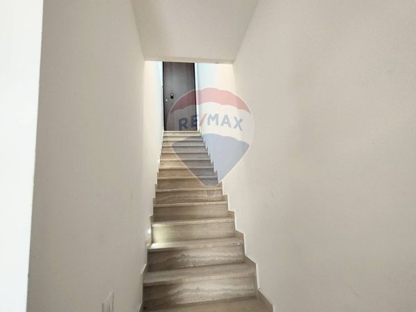 Appartamento Centro storico, L'Aquila, AQ Affitto - Foto 2