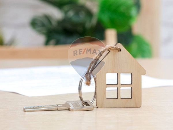 Appartamento Odolo, BS Vendita - Foto 4