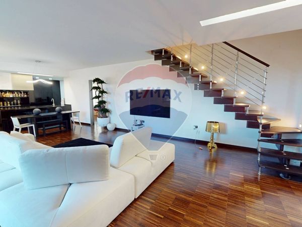 Appartamento Rodano, MI Vendita - Foto 2