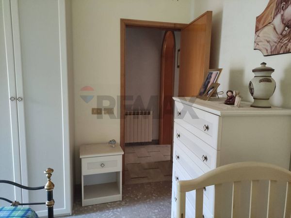 Casa Indipendente Salemi, TP Vendita - Foto 4