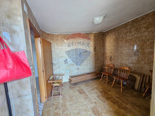 Appartamento Palinuro, Centola, SA Vendita - Foto 3