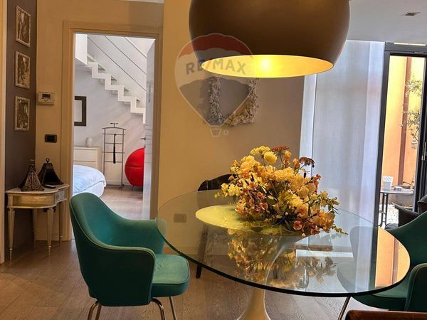 Appartamento Cenisio, Milano, MI Affitto - Foto 4