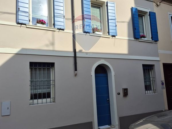 Casa Indipendente Asola, MN Vendita - Foto 2