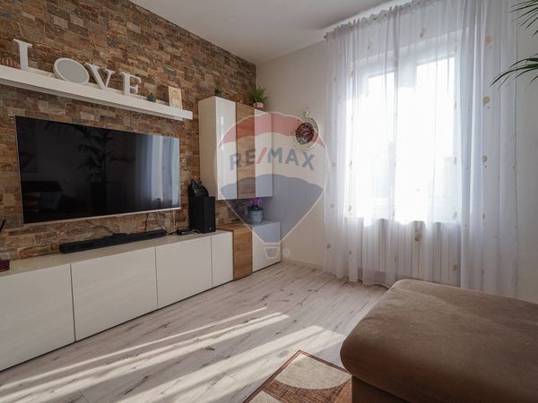 Villetta bifamiliare Dalmine, BG Vendita - Foto 4