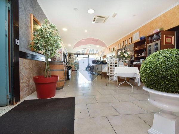 Locale Commerciale Acireale, CT Vendita - Foto 3