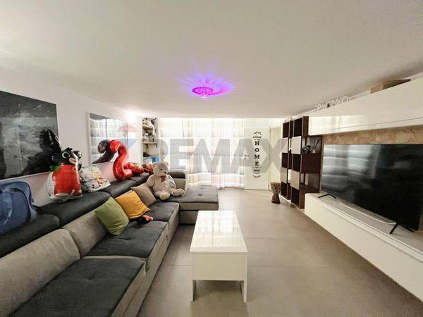 Appartamento Centro, Pozzuoli, NA Vendita - Foto 3