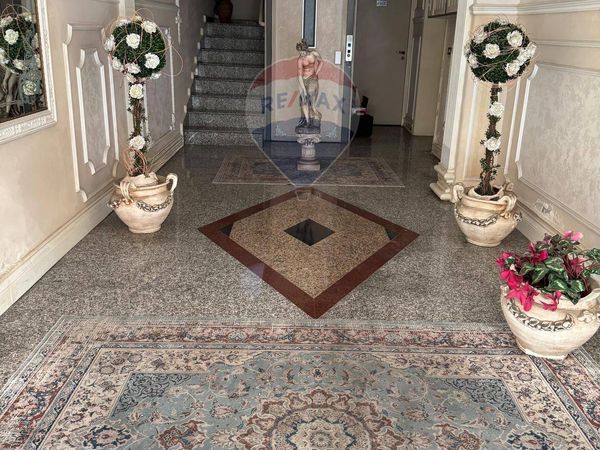 Appartamento Misterbianco, CT Affitto