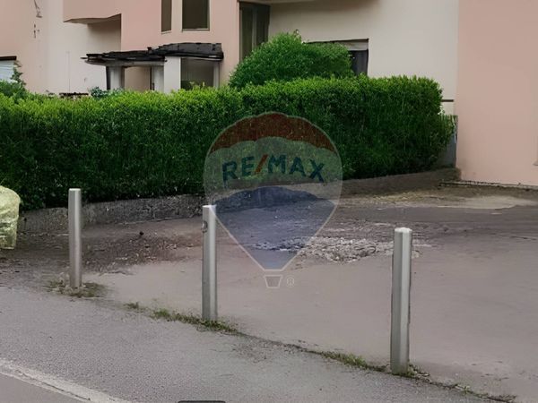 Appartamento Gussago, BS Vendita - Foto 4