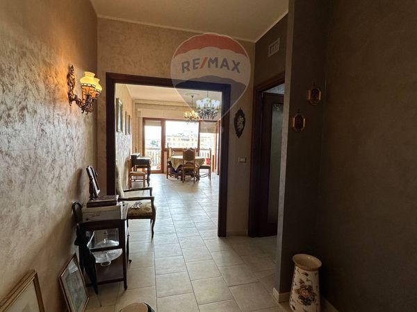 Appartamento Centro, Aprilia, LT Vendita - Foto 2