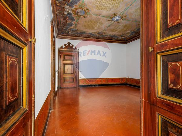 Appartamento B.go S. Caterina zona Suardi, Bergamo, BG Affitto - Foto 2